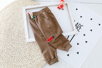 uploads/erp/collection/images/Children Clothing/siyan/XU0328154/img_b/img_b_XU0328154_5_YrYFYMw0D0OGF1nxPlC5j8uFFS1DTVcz